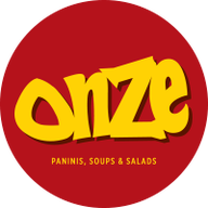 Loading indicator...